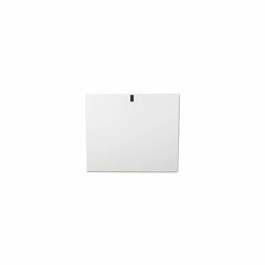 APC Apc AR7303W Netshelter Sx 42U Server Cabinet