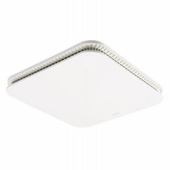 BROAN-NUTONE Broan-nutone Llc FG701 Exhaust Fan Upgrade Grille White