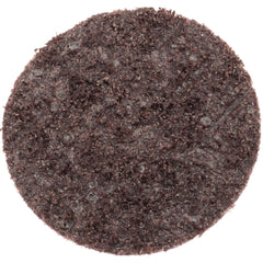 NORTON Norton 66261170285 Quick-change Disc 2in Aluminum Oxide Medium