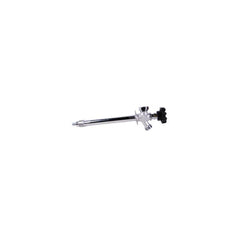 LEGEND VALVE Legend Valve 108-037nl Frost-free Sillcock Pex 12 in