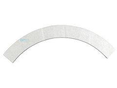 PENTAIR 154402 WALL BRACKETS & PARTS