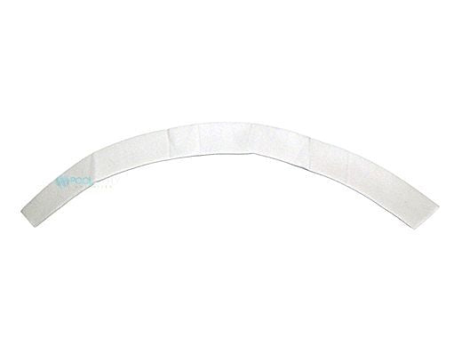 PENTAIR 154407 AIR CLEANER REPLACEMENT PARTS