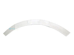 PENTAIR 154407 AIR CLEANER REPLACEMENT PARTS