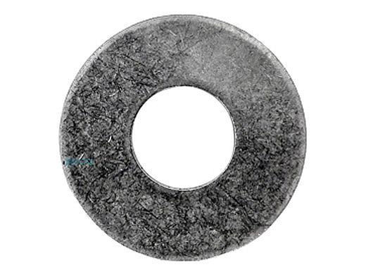 PENTAIR 154418 POOL CARTRIDGE FILTERS