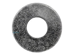 PENTAIR 154418 POOL CARTRIDGE FILTERS