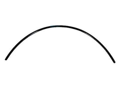 PENTAIR 154435 AIR CLEANER REPLACEMENT PARTS