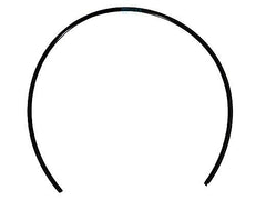 PENTAIR 154438 POOL CLEANER PARTS