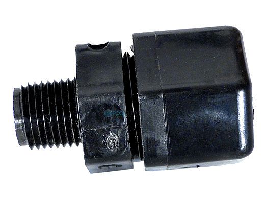 PENTAIR 154440 AIR CLEANER REPLACEMENT PARTS