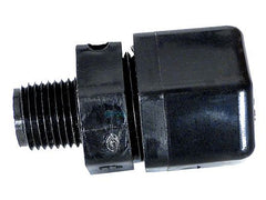 PENTAIR 154440 AIR CLEANER REPLACEMENT PARTS