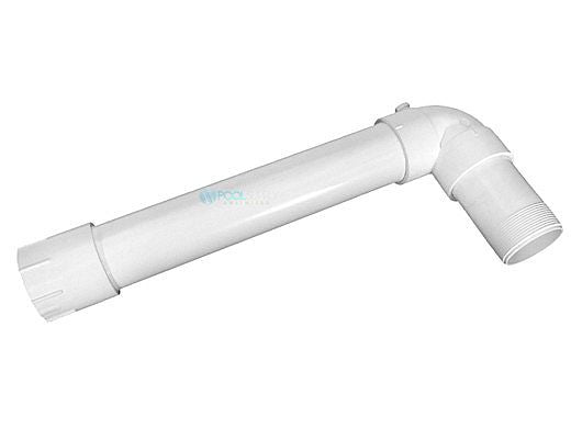 PENTAIR 154489 PIPE FITTINGS