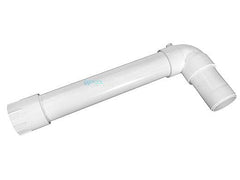 PENTAIR 154489 PIPE FITTINGS