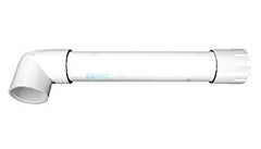 PENTAIR 154500 PIPE FITTINGS