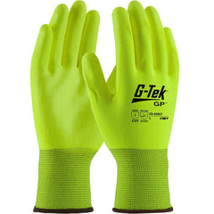 PIP Pip 33-425LY/S Work Gloves