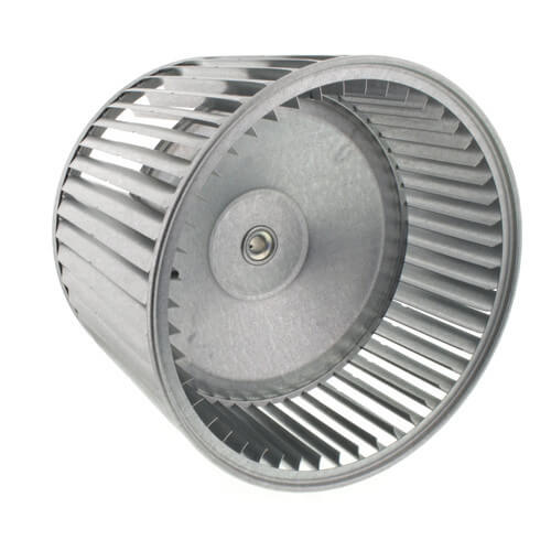 CARRIER 686240-21 BLOWER WHEELS