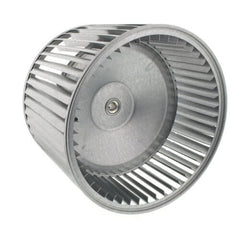 CARRIER 686240-21 BLOWER WHEELS
