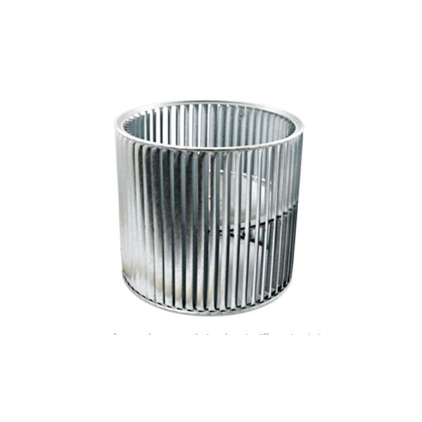 CLIMATEMASTER 68624028 AIR BLOWERS