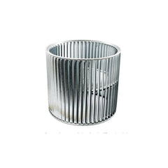 CLIMATEMASTER 68624028 AIR BLOWERS