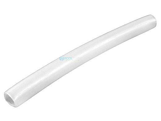 PENTAIR 154612 AIR CLEANER REPLACEMENT PARTS