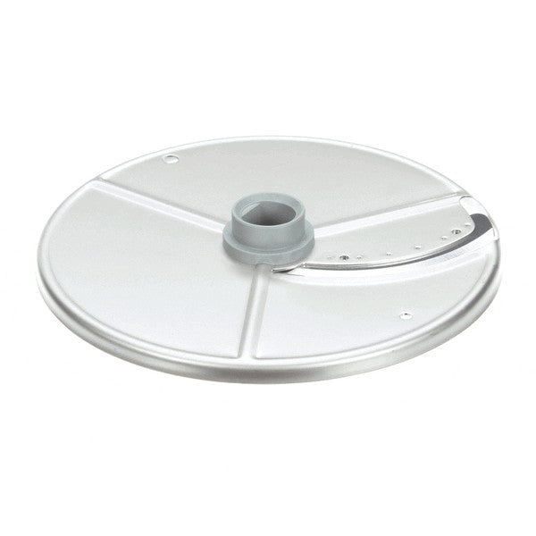 ROBOT COUPE R291 BLADES