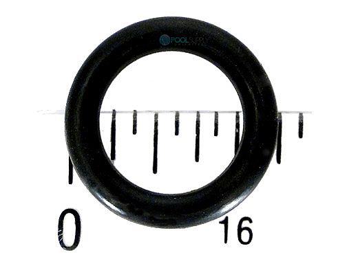 PENTAIR 154661 AIR CLEANER REPLACEMENT PARTS
