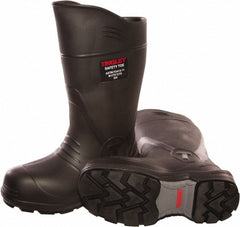 TINGLEY Tingley 27251 Composite Toe Knee Work Boot Size 12