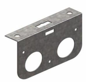 HOLDRITE 121-DS DUCT BRACKETS