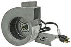 EMPIRE INDUSTRIES DVB-1 AIR PURIFIERS