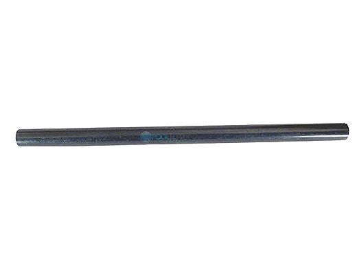 PENTAIR Pentair 154508 Air Vent Strainer Spacer for Triton Pool and Spa Sand Filter