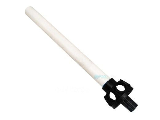 PENTAIR Pentair 155063 Center Piping Assembly with Hub 22-5/8