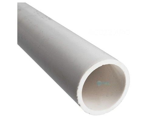 PENTAIR Pentair 155063 Center Piping Assembly with Hub 22-5/8