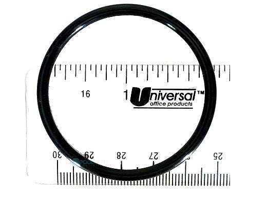 PENTAIR 155064 O-RINGS & GASKETS