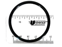 PENTAIR 155064 O-RINGS & GASKETS
