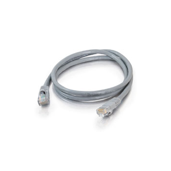 LEGRAND 570-100-003 POWER & EXTENSION CORDS