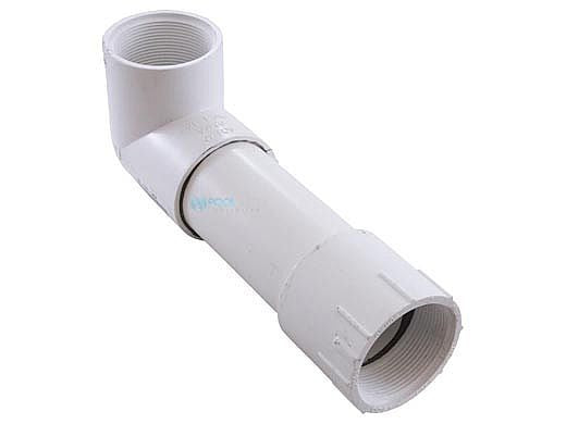 PENTAIR 156814 POOL PVC