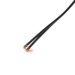 PECO 68671 CONTROL BOARDS