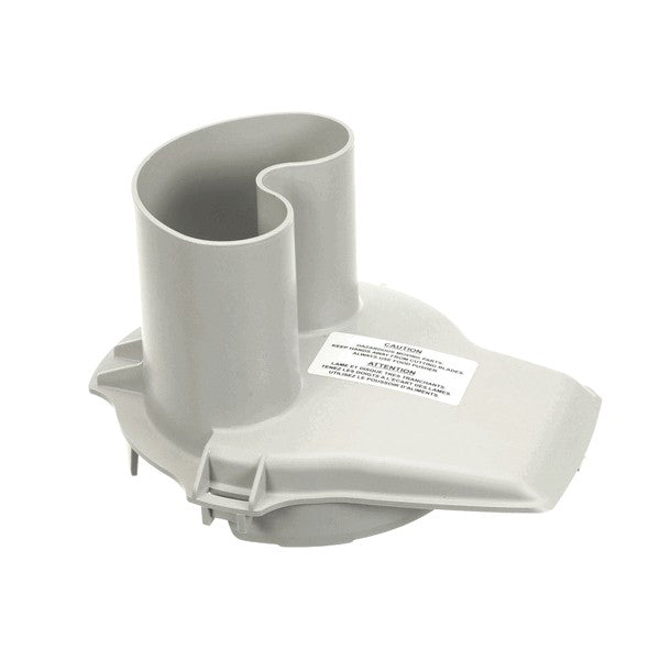 ROBOT COUPE 101861 COMPRESSORS