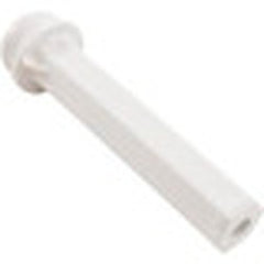 WATERWAY PLASTICS 217-3360 PIPE FITTINGS