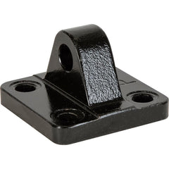PARKER Parker RG04MAH105 Rod Gland Kit 1 in Rod Hydraulic Cylinder