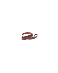 3M 3M 7100171629 Cubitron II 784F Cloth Belt 36+ Grit (YF-weight)