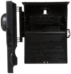 SIEMENS WN2060PL RELAYS & SWITCHES