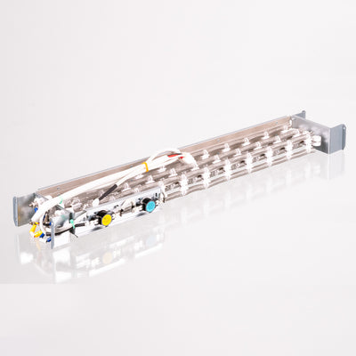 FRIEDRICH 68700193 ELECTRIC HEAT KITS