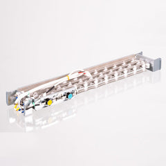 FRIEDRICH 68700193 ELECTRIC HEAT KITS