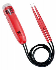 GARDNER BENDER Ecm Industries Llc GVT-392 Solenoid Voltage Tester