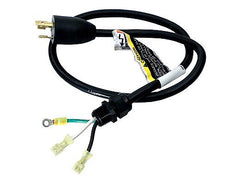 PENTAIR 155234 POWER & EXTENSION CORDS