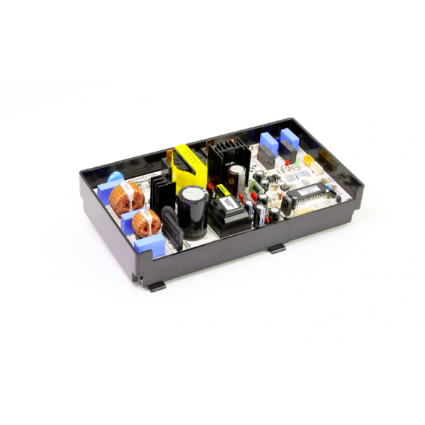 HEAT CONTROLLER 6871A10184F CONTROL BOARDS