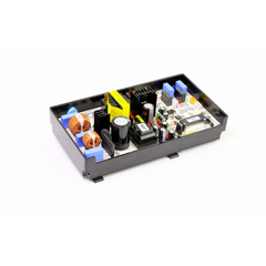 HEAT CONTROLLER 6871A10184F CONTROL BOARDS