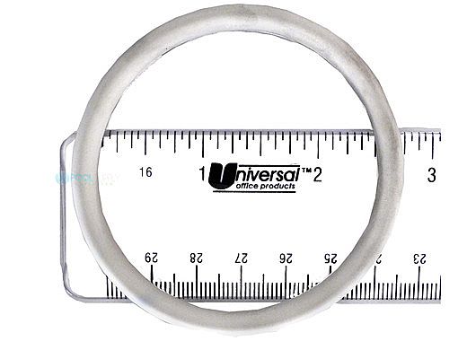 PENTAIR 274495 POOL O-RINGS & GASKETS