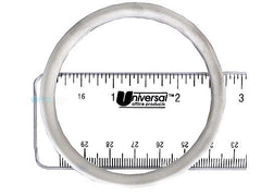 PENTAIR 274495 POOL O-RINGS & GASKETS