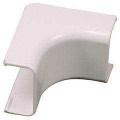 TRUE VALUE C57 DUCT ELBOWS