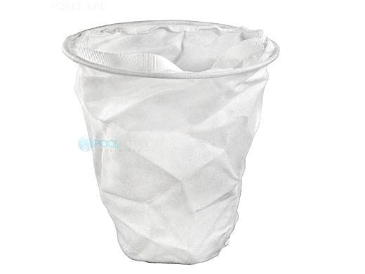 PENTAIR 313201 AIR CLEANER REPLACEMENT PARTS